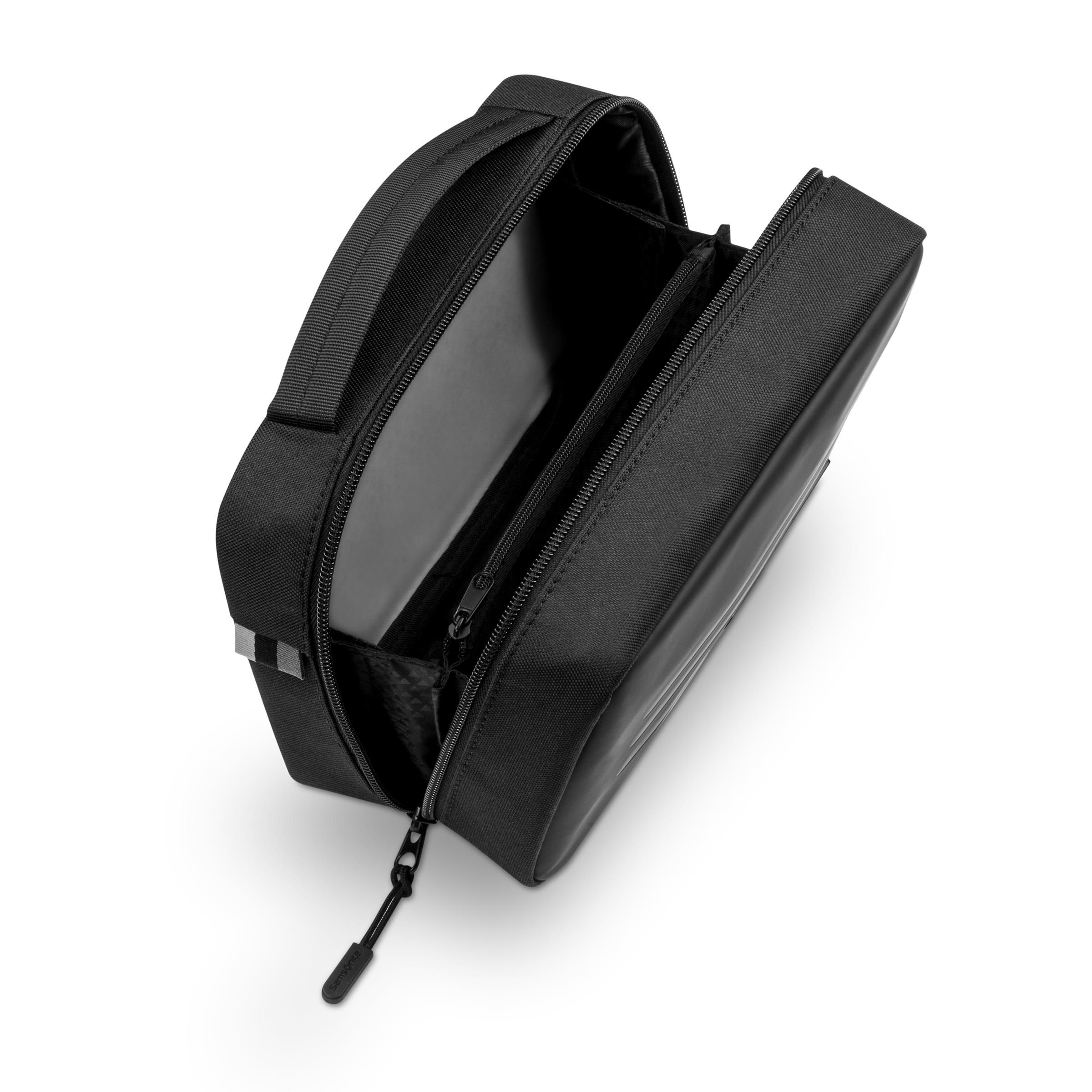 3152202000_audi_kulturtasche_rosier-onlineshop2