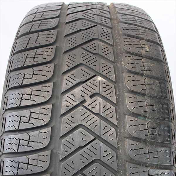 Winterkomplettradsatz-Mercedes-Benz-A222-14 Winterkomplettradsatz-Mercedes-Benz-A222-14