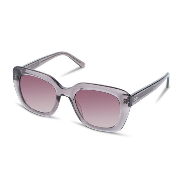 3112400200 audi sonnenbrille rosier onlineshop