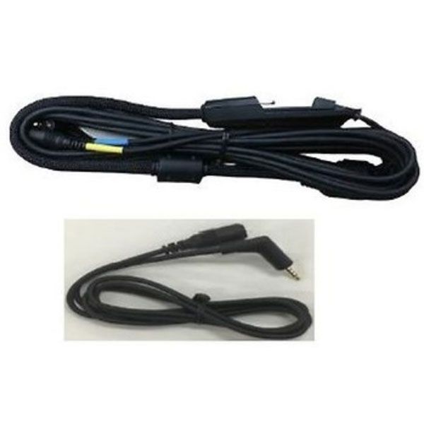 4g0063511ae audi dashcam rosier onlineshop