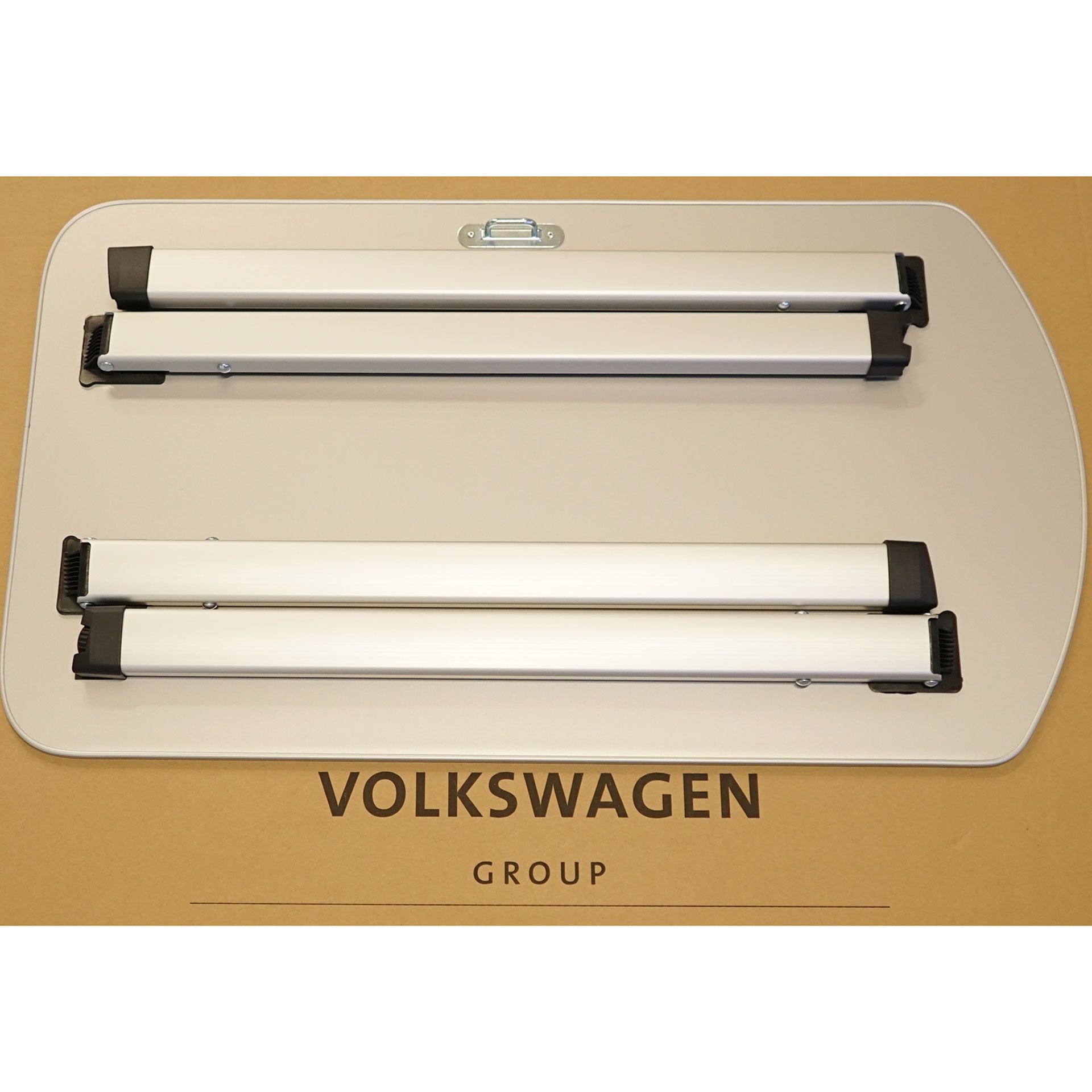 campingtisch_klapptisch_volkswagen_rosier_onlineshop4