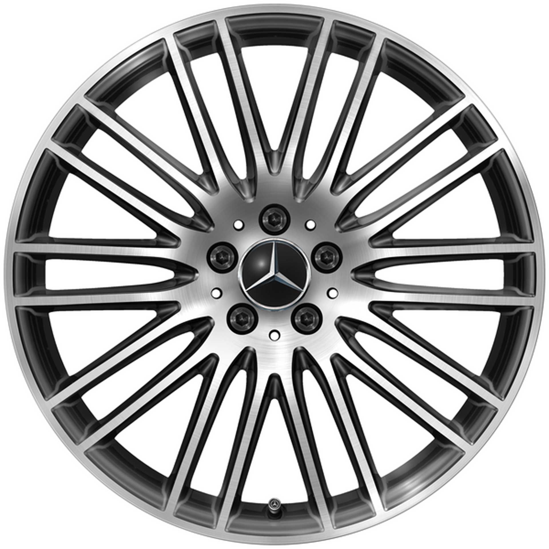 A25440148007X23_mercedes-benz_leichtmetallfelge_vielspeichen-rad_20zoll_schwarz_glanzgedreht_glc_254_rosier-onlineshop A25440148007X23_mercedes-benz_leichtmetallfelge_vielspeichen-rad_20zoll_schwarz_glanzgedreht_glc_254_rosier-onlineshop