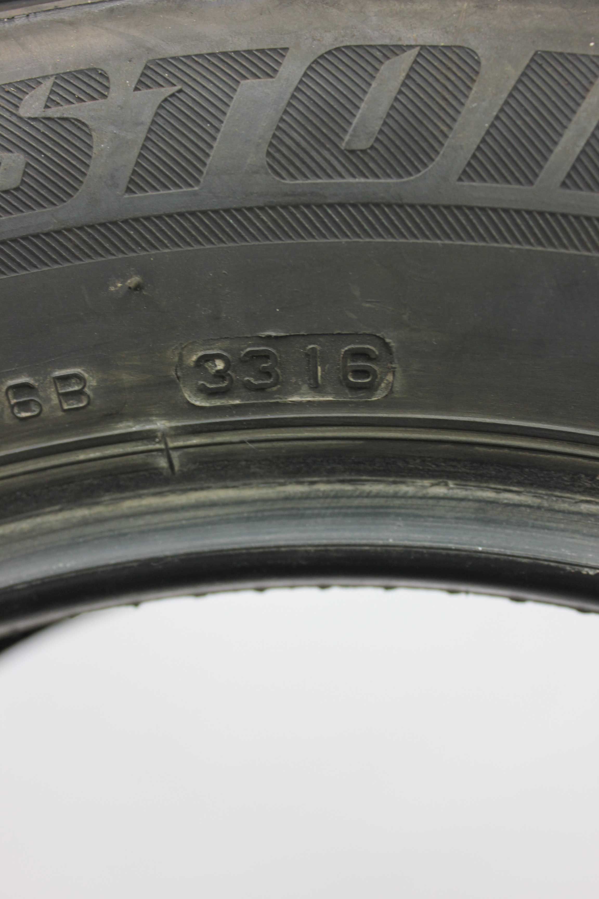 Winterreifen bridgestone blizzak lm32 205 55 r16 91h 4 (4)