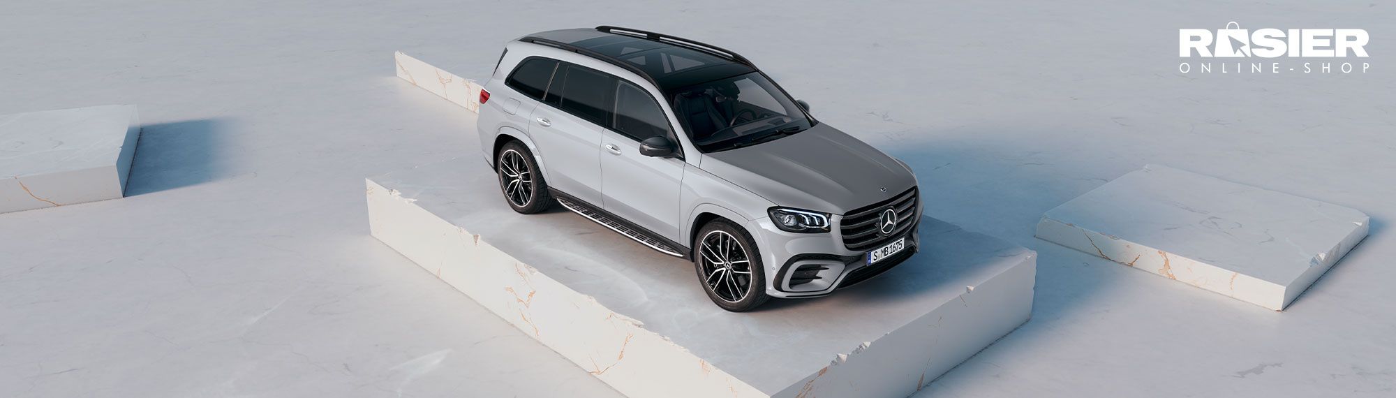 Gls x167 rosier onlineshop header