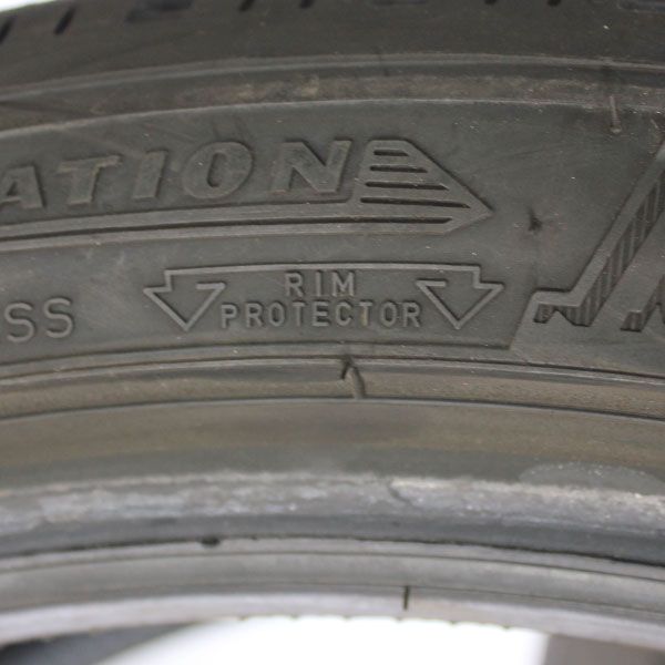 Gebrauchter-Winterreifen-Dunlop-WinterSport5-Rosier-Online-Shop-05