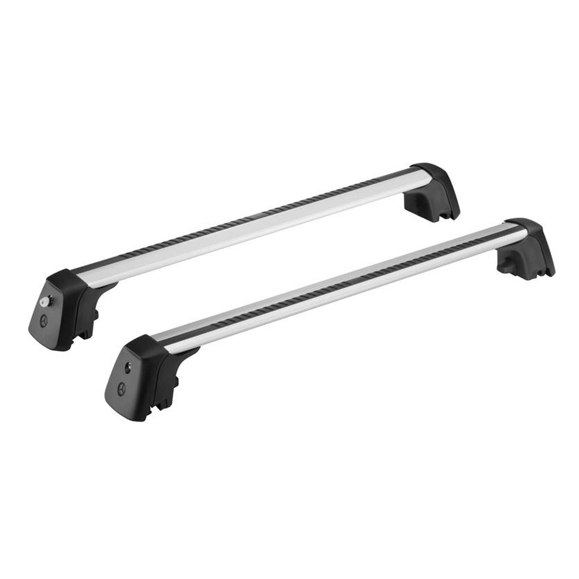 A2138900793 mercedes benz relingtraeger e klasse rosier onlineshop A2138900793 mercedes benz relingtraeger e klasse rosier onlineshop