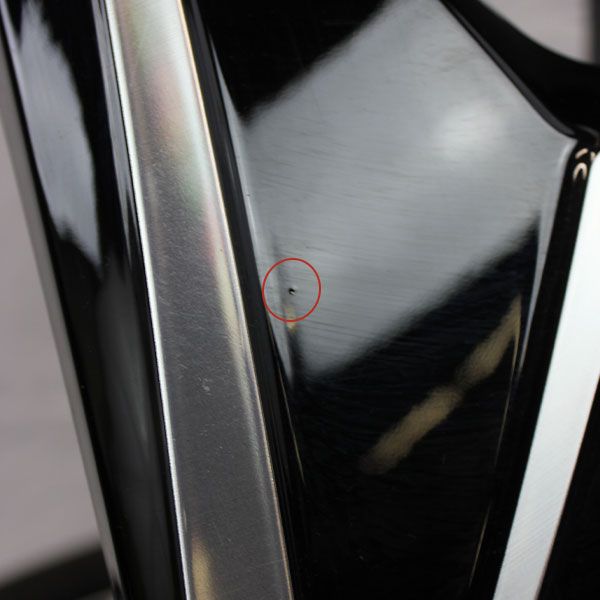 Gebrauchter winterkomplettradsatz vw id3 rosier online shop 21 (1) Gebrauchter winterkomplettradsatz vw id3 rosier online shop 21 (1)