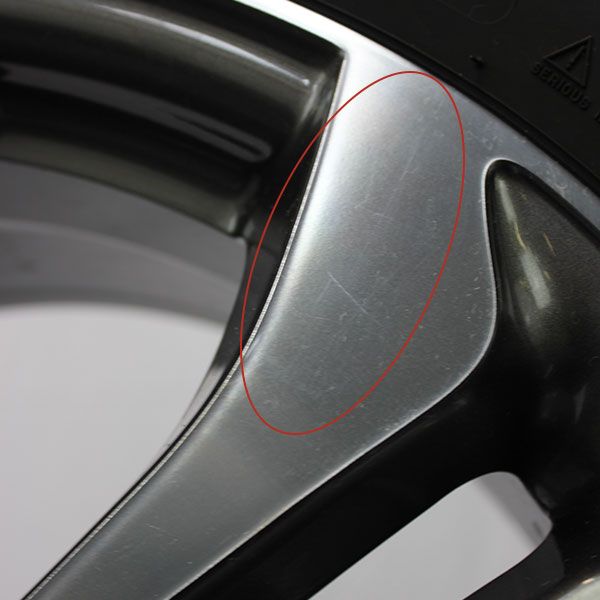 Gebrauchter winterkomplettradsatz mercedes benz a253 rosier online shop 27 (4) Gebrauchter winterkomplettradsatz mercedes benz a253 rosier online shop 27 (4)