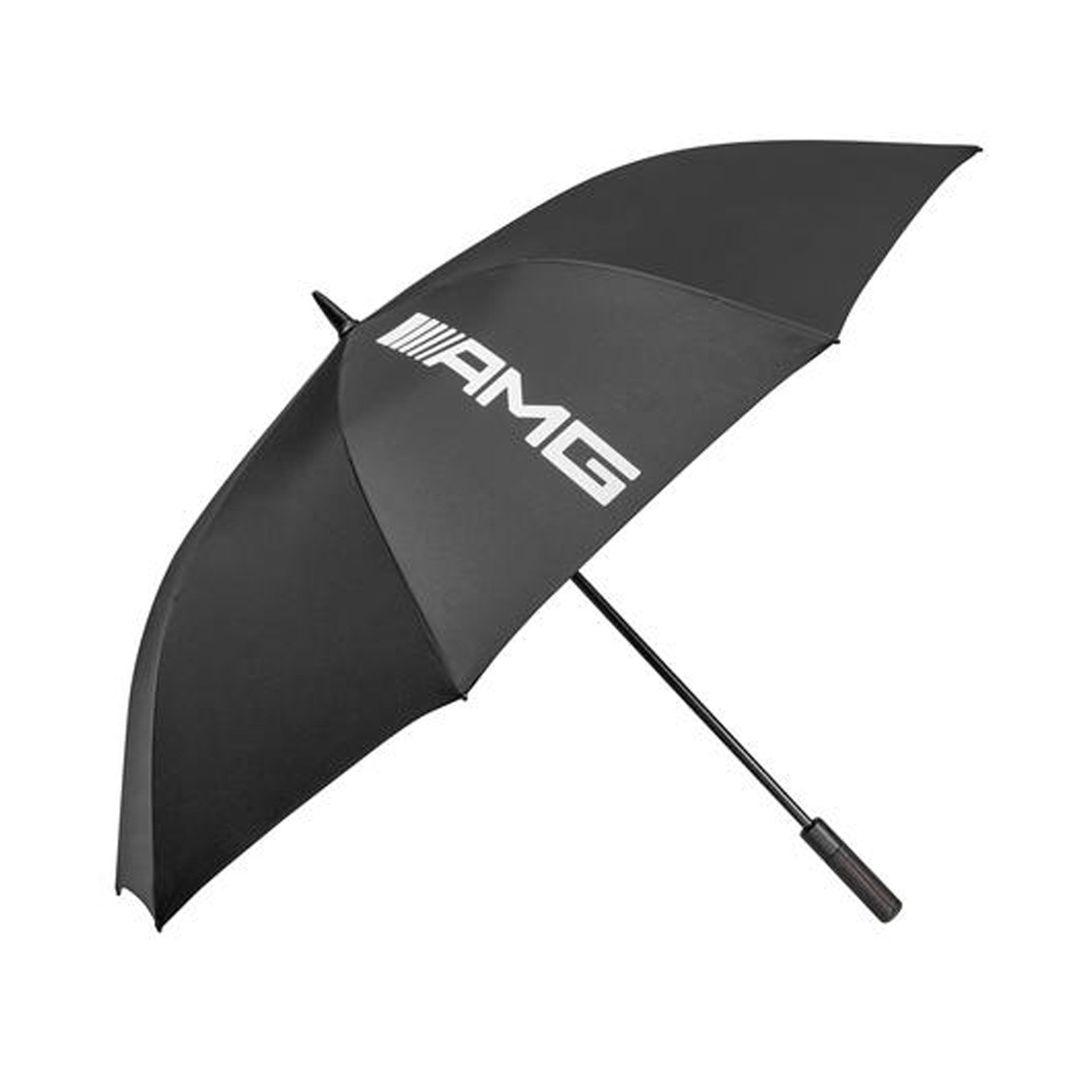 B66959275_mercedes-amg_gaesteschirm_rosier-onlineshop