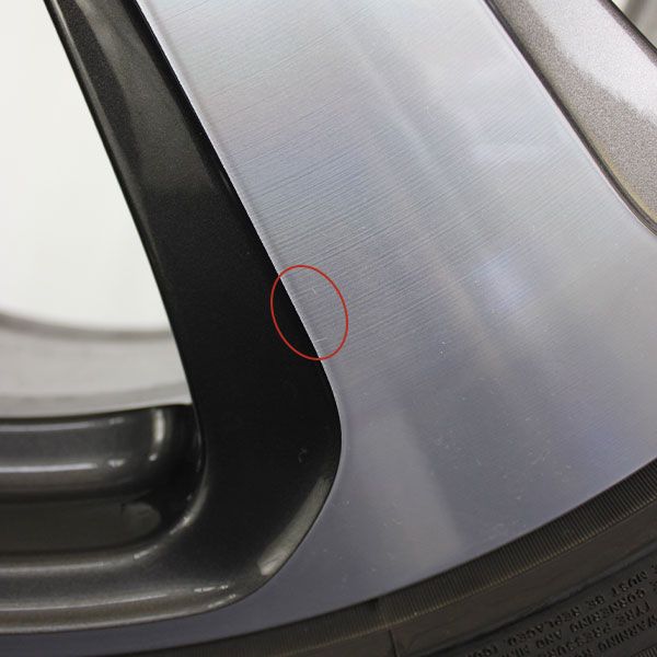 Gebrauchter winterkomplettradsatz mercedes benz a253 rosier online shop 08 (19) Gebrauchter winterkomplettradsatz mercedes benz a253 rosier online shop 08 (19)