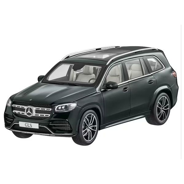B66960622_mercedes-benz_gls_modellauto_rosier-onlineshop+