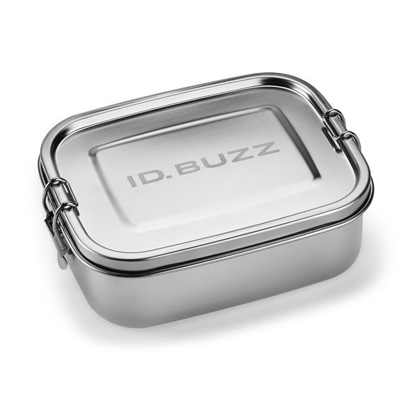 11g069604c volkswagen edelstahl behaelter rosier onlineshop