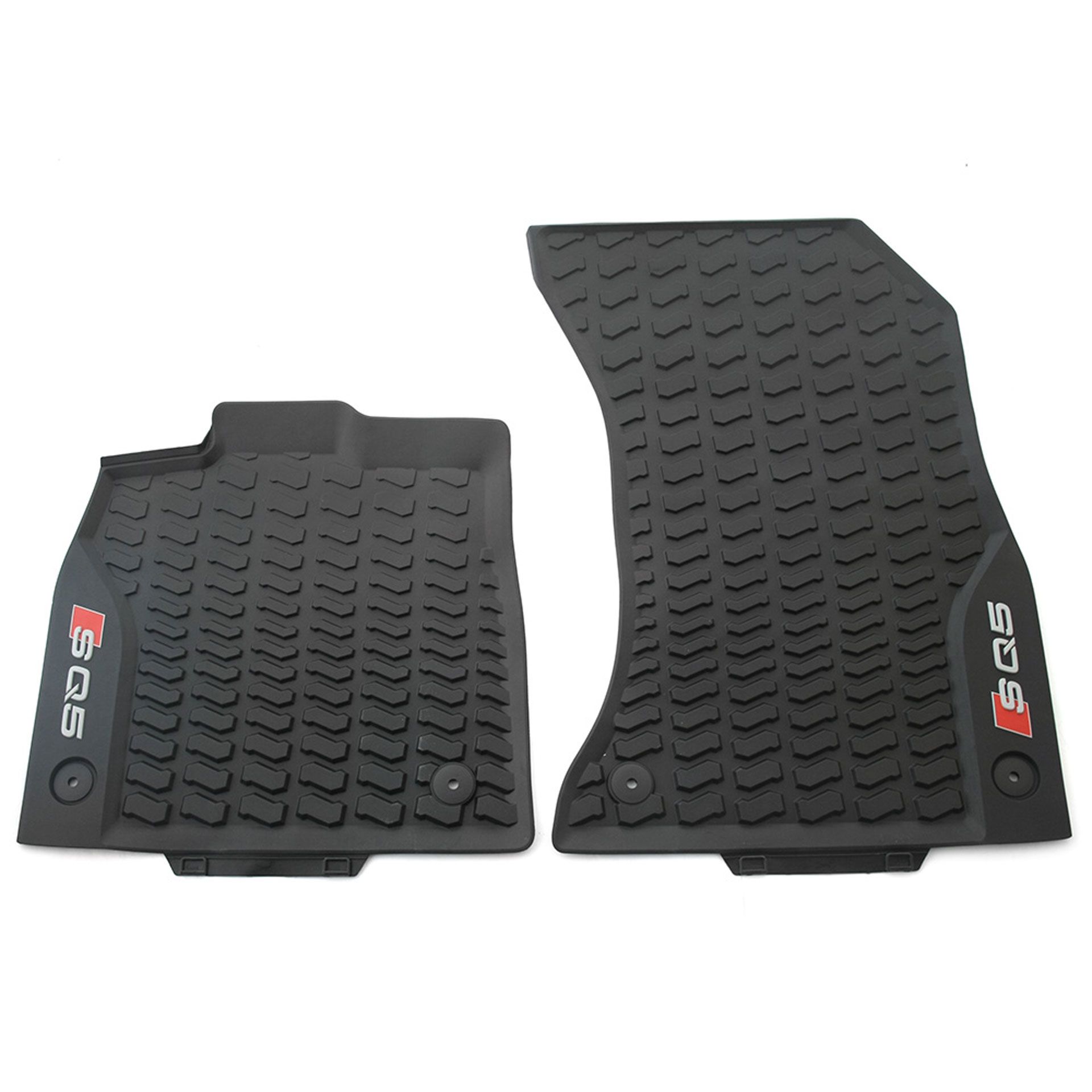 80b061221a_audi_sq5_allwettermatte_rosier-onlineshop