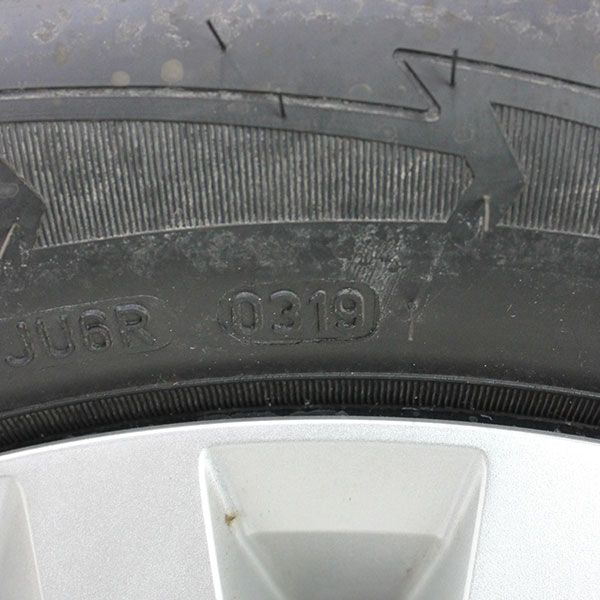 Gebrauchter winterkomplettradsatz vw golf7 rosier online shop 09 (3) Gebrauchter winterkomplettradsatz vw golf7 rosier online shop 09 (3)