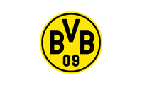 BVB BVB