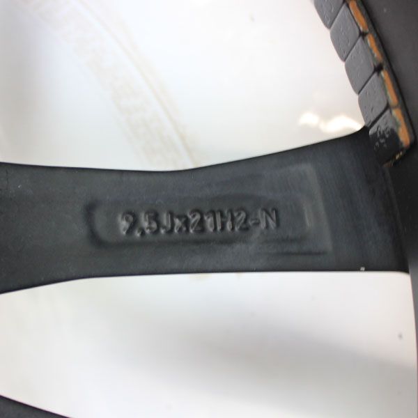 Gebrauchte-Felge-Mercedes-AMG-A253-Rosier-Online-Shop-03_(2)