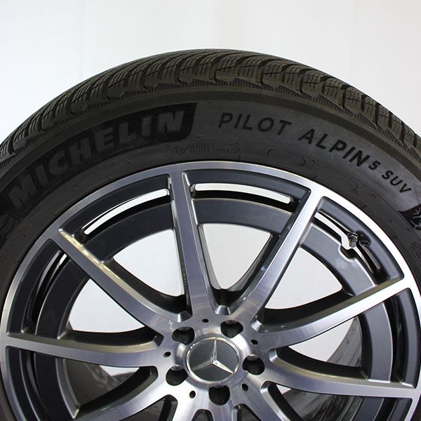 Gebrauchter-Winterkomplettradsatz-Mercedes-AMG-A167-Rosier-Online-Shop-02_(1)