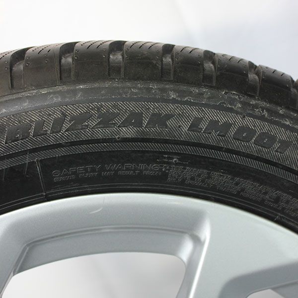 Gebrauchter-Winterkomplettradsatz-Audi-Q2-GA-Rosier-Online-Shop-03