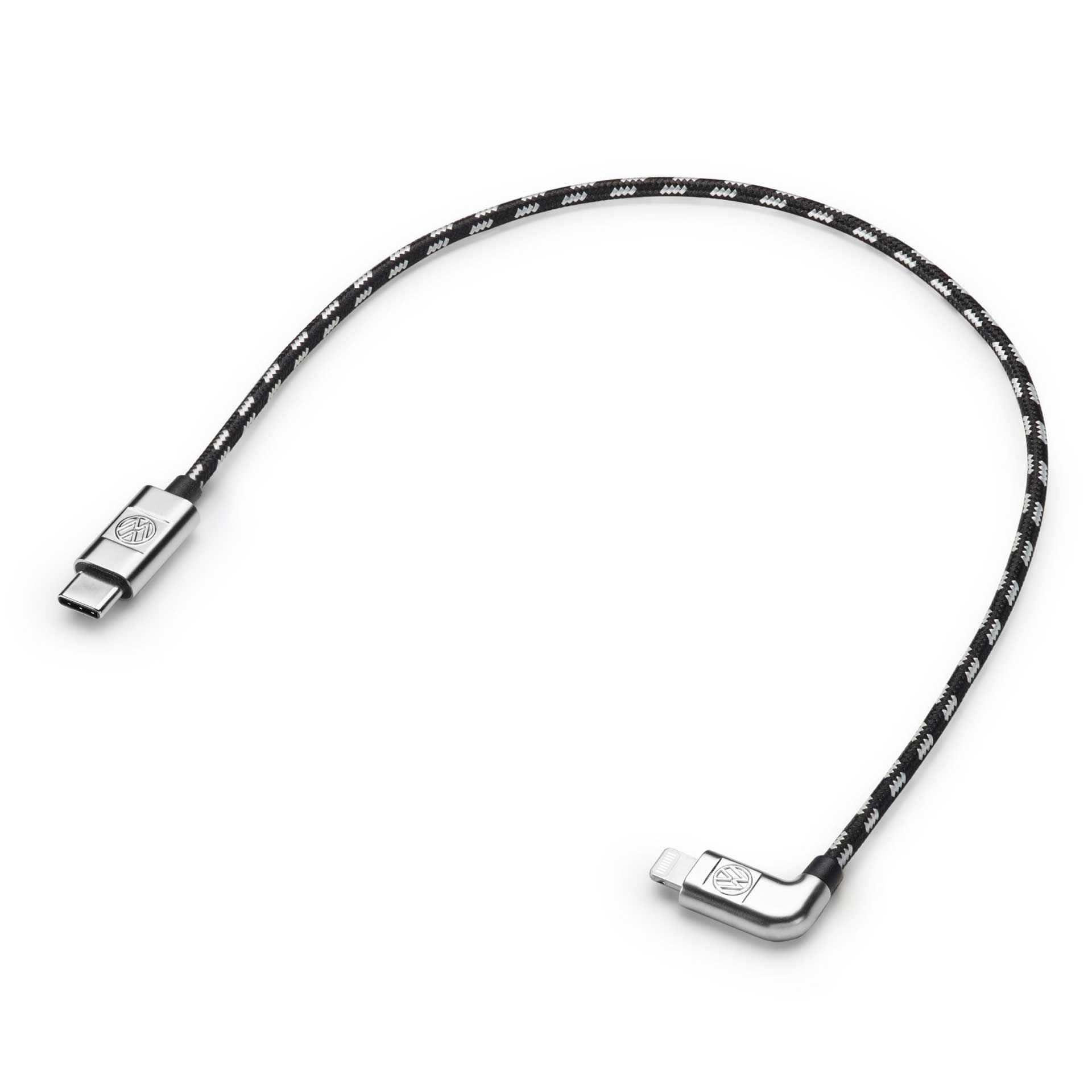 000051446ac volkswagen usb ladekabel rosier onlineshop neu 000051446ac volkswagen usb ladekabel rosier onlineshop neu