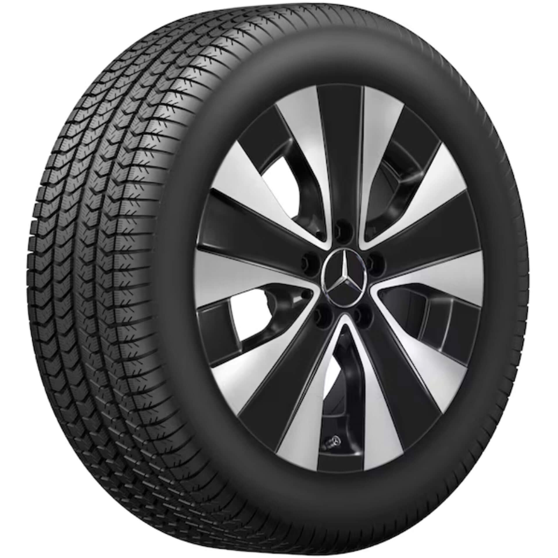 Q440191510220_mercedes-benz_winterkomplettrad_rosier-onlineshop2
