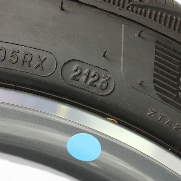 Gebrauchter-Winterkomplettradsatz-Mercedes-Benz-A205-Rosier-Online-Shop-72 Gebrauchter-Winterkomplettradsatz-Mercedes-Benz-A205-Rosier-Online-Shop-72