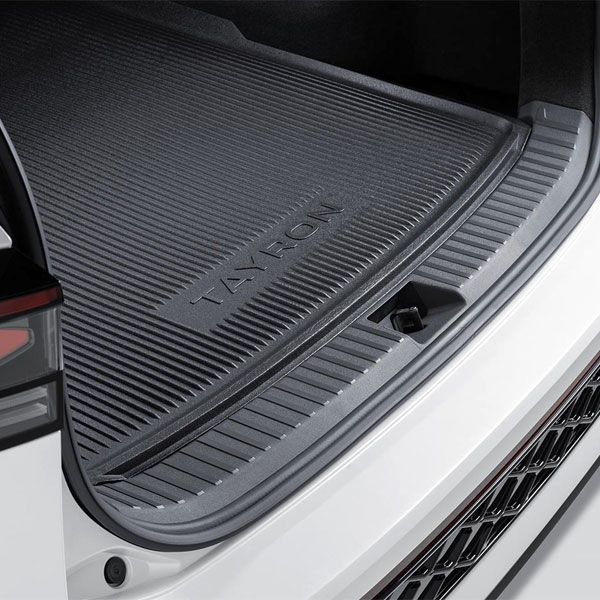 57L061160_volkswagen_tayron_gepaeckraumeinlage_rosier-onlineshop