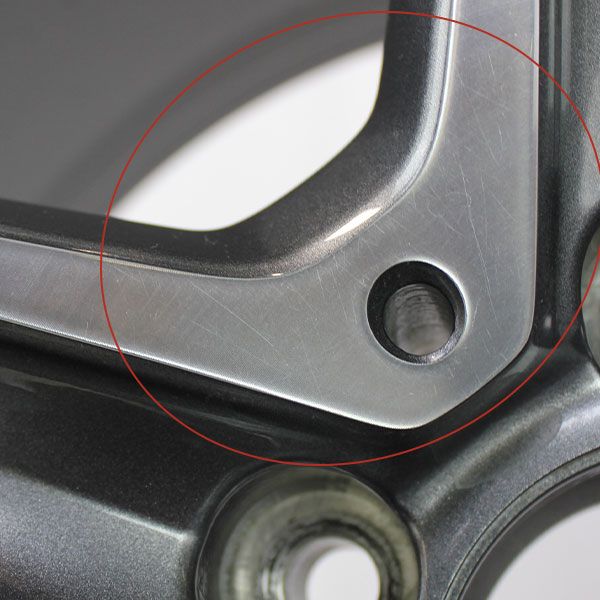 Gebrauchter-Winterkomplettradsatz-Mercedes-AMG-A213-Rosier-Online-Shop-16_(3)