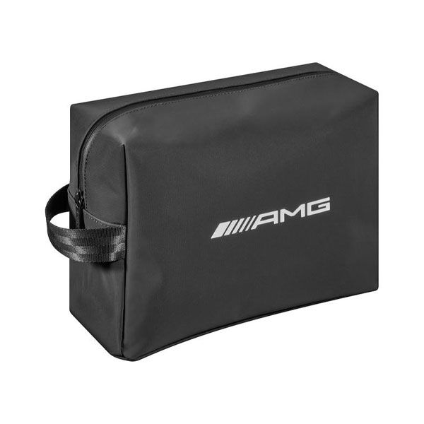 B66959654_mercedes-amg_kulturbeutel_rosier-onlineshop