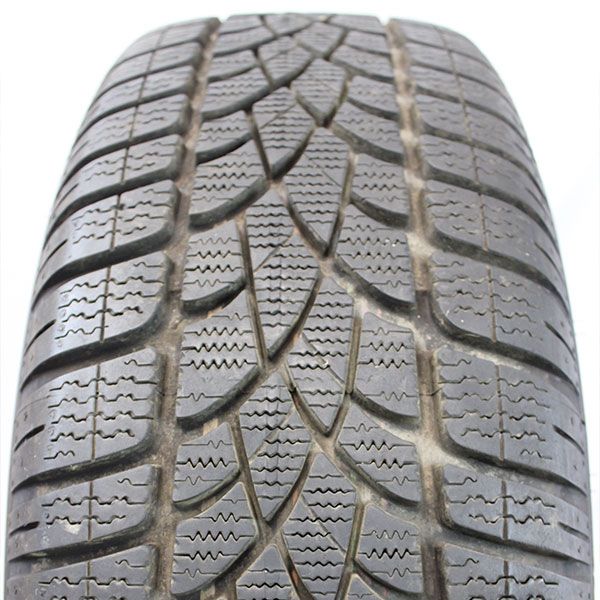 Gebrauchter-Winterkomplettradsatz-Volkswagen-7H-Rosier-Online-Shop-15 Gebrauchter-Winterkomplettradsatz-Volkswagen-7H-Rosier-Online-Shop-15