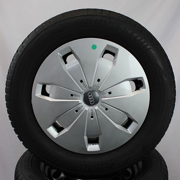 Gebrauchter-Winterkomplettradsatz-Audi-GA-Rosier-Online-Shop-01
