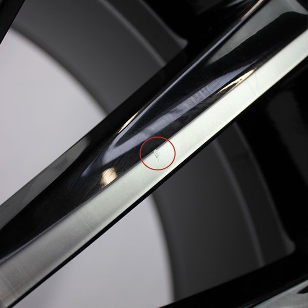 Sommerkomplettradsatz mercedes benz a253 rosier online shop 23 (1) Sommerkomplettradsatz mercedes benz a253 rosier online shop 23 (1)