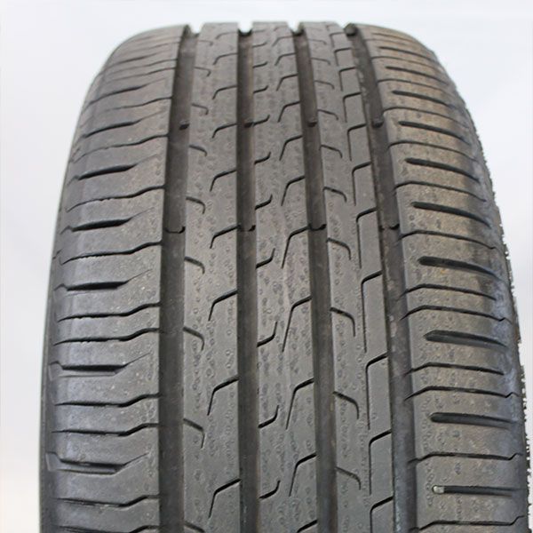 Gebrauchter-Sommerkomplettradsatz-Mercedes-Benz-A177-Rosier-Online-Shop-21 Gebrauchter-Sommerkomplettradsatz-Mercedes-Benz-A177-Rosier-Online-Shop-21