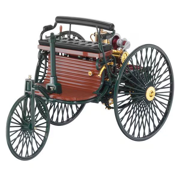 B66041415_mercedes-benz_patent_motorwagen_modellauto_rosier-onlineshop