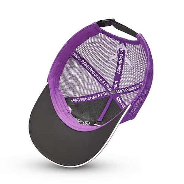B67999694_mercedes-benz_cap_hamilton_f1_lila_rosier-onlineshop4