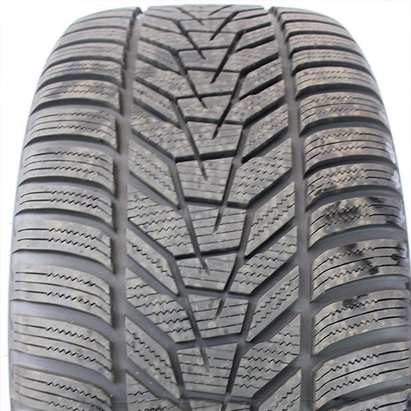 Gebrauchter-Winterkomplettradsatz-Mercedes-Benz-A213-Rosier-Online-Shop-13