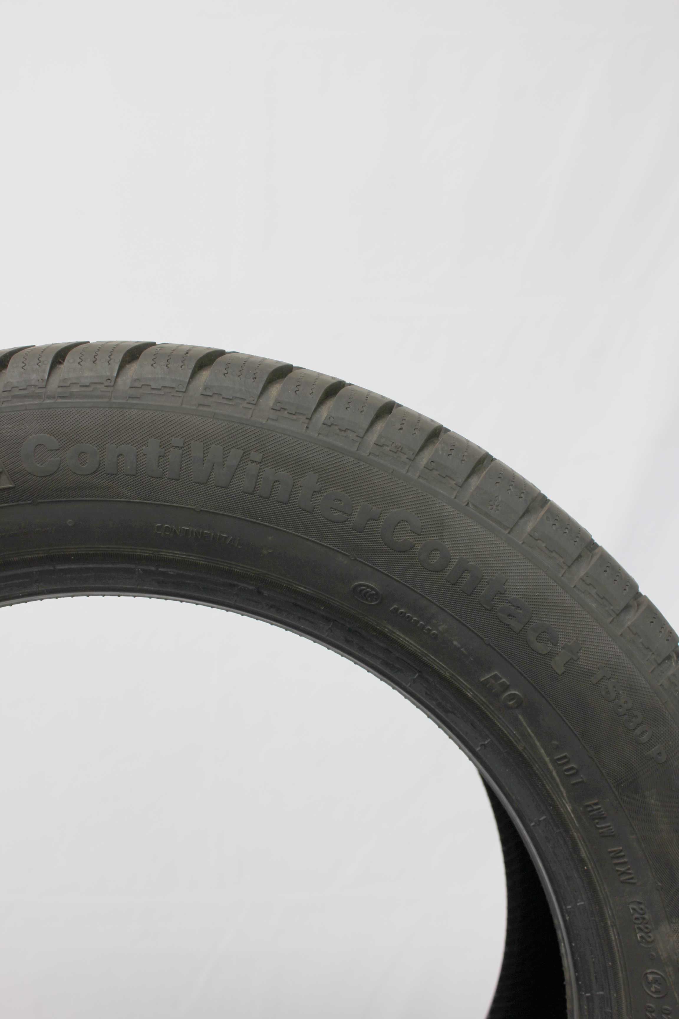 Winterreifen continental contiwintercontactts830pmo 245 50 r18 104v xl 2 (1) Winterreifen continental contiwintercontactts830pmo 245 50 r18 104v xl 2 (1)
