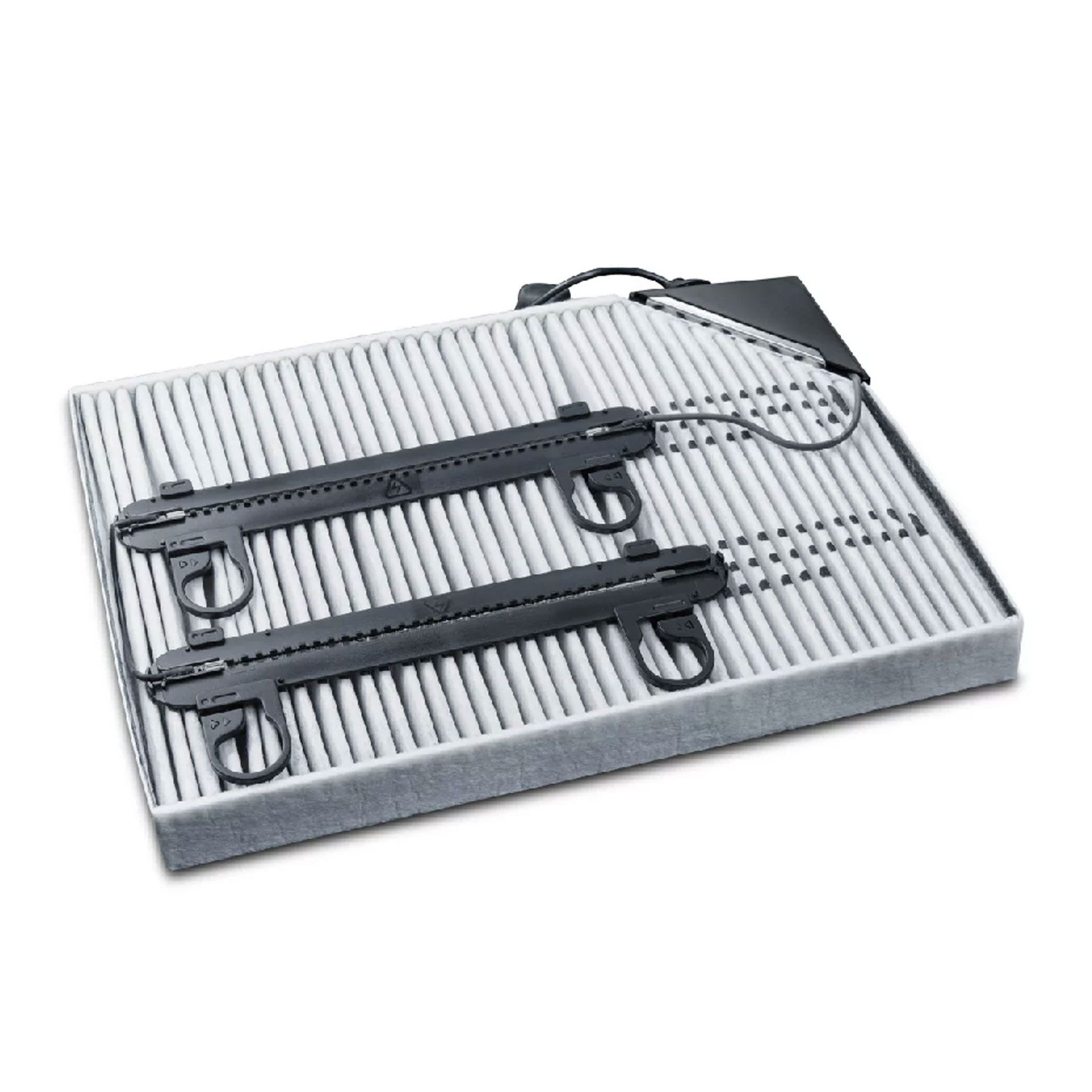 81a054660 audi elektrischer innenraumluftfilter rosier onlineshop