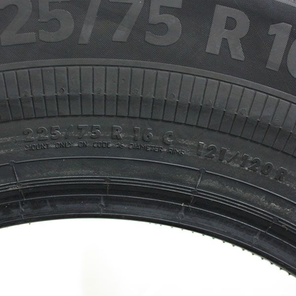 Neuwertiger sommerreifen continental vancontacteco rosier online shop 03 (10)