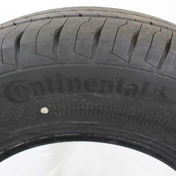 Neuwertiger-Sommerreifen-Continental-VanContactEco-Rosier-Online-Shop-01_(9)