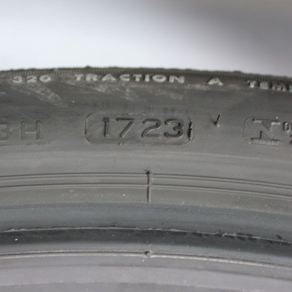 Gebrauchter sommerreifen bridgestone turanzat005 rosier online shop 04 (9)