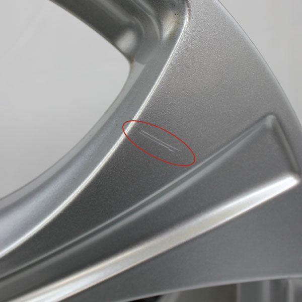 Gebrauchter-Felgensatz-Mercedes-Benz-A253-Rosier-Online-Shop-08_(5)