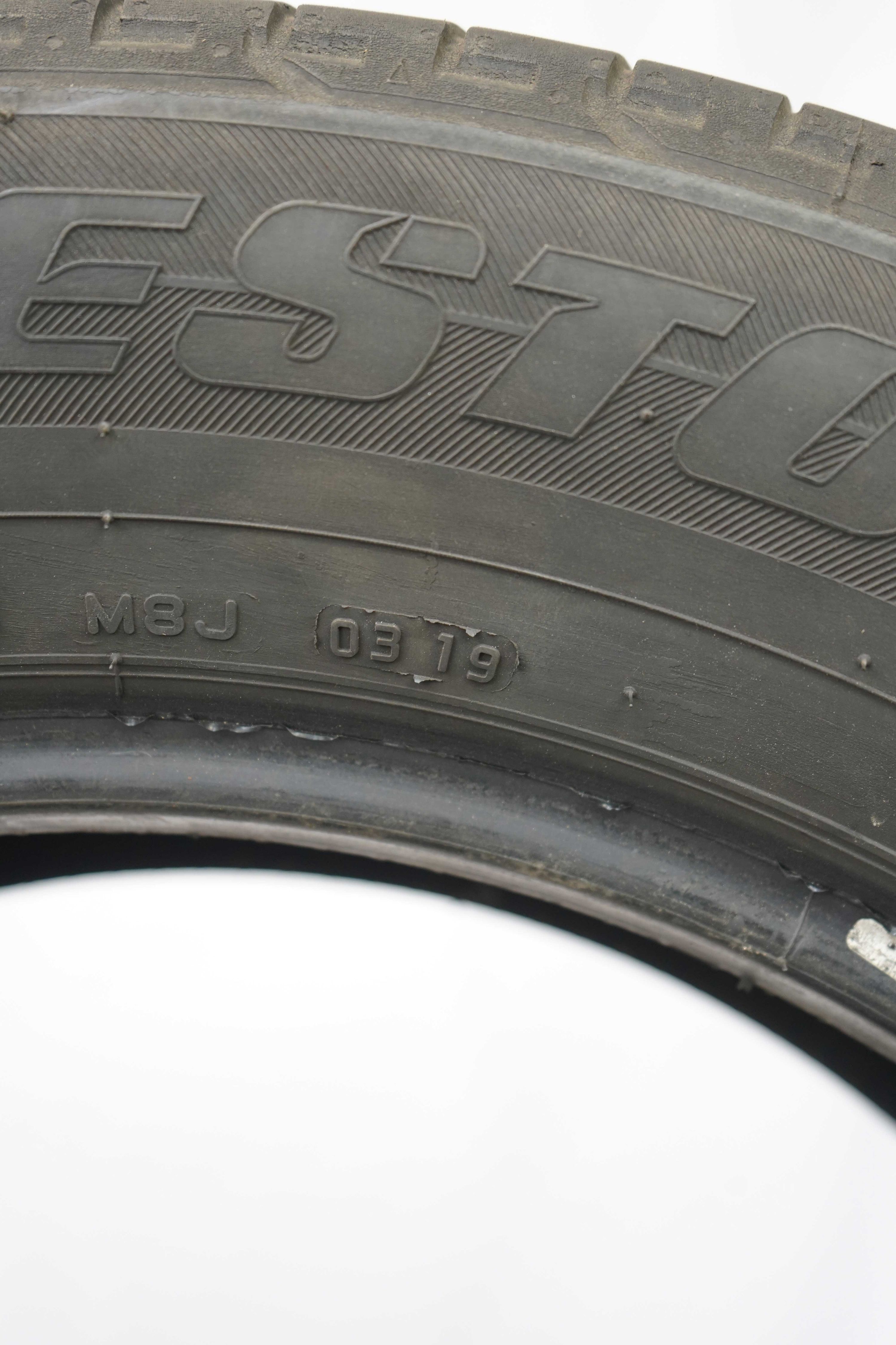 Sommerreifen-Bridgestone-DuelerHP-Sport-255-55-R19-111H-4