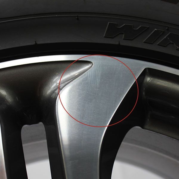 Gebrauchter winterkomplettradsatz mercedes benz a253 rosier online shop 23 (4) Gebrauchter winterkomplettradsatz mercedes benz a253 rosier online shop 23 (4)