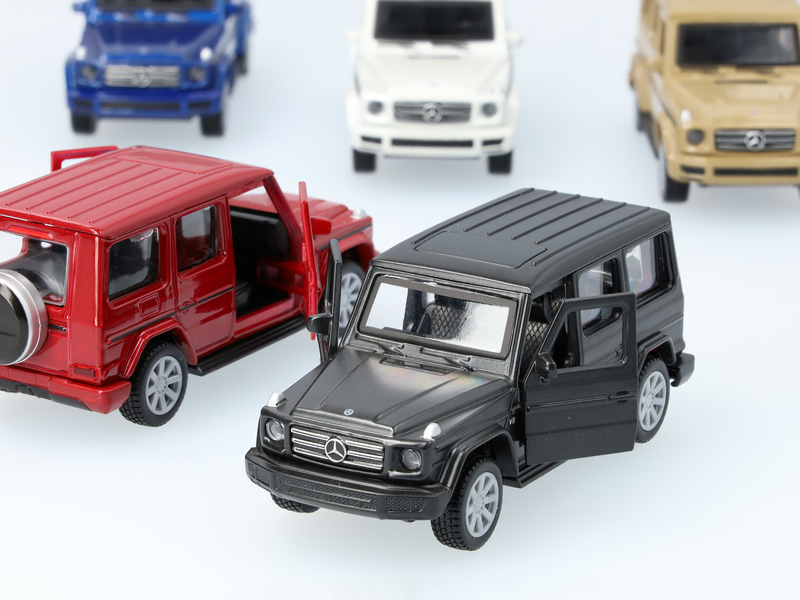 B66961101_mercedes-benz_g-klasse_spielzeugauto_pullback_rosier_onlineshop3