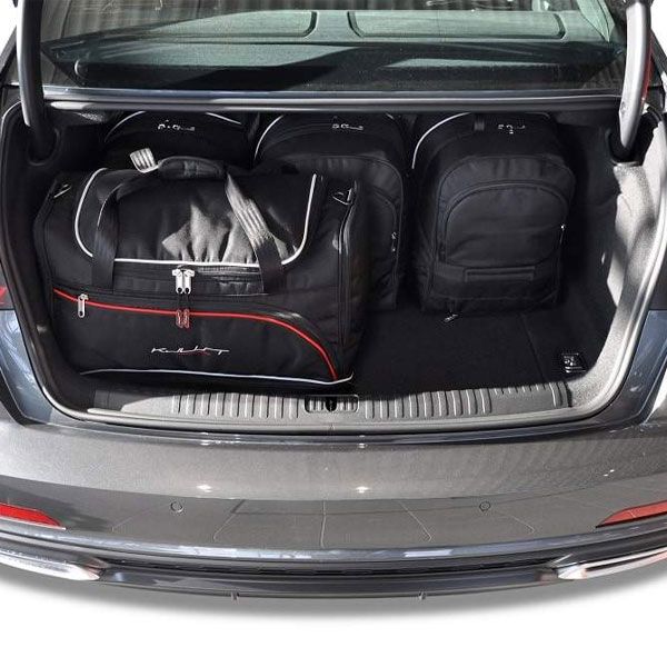 7004064_kjust_kofferraumtaschen_audi_A6-limousine_rosier-onlineshop2