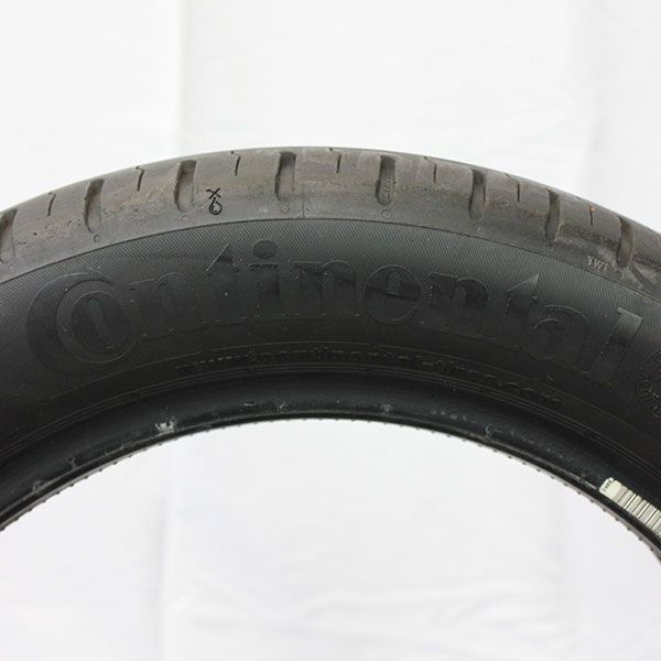 Gebrauchter sommerreifen continental contiecocontact5 rosier online shop 01 (17)