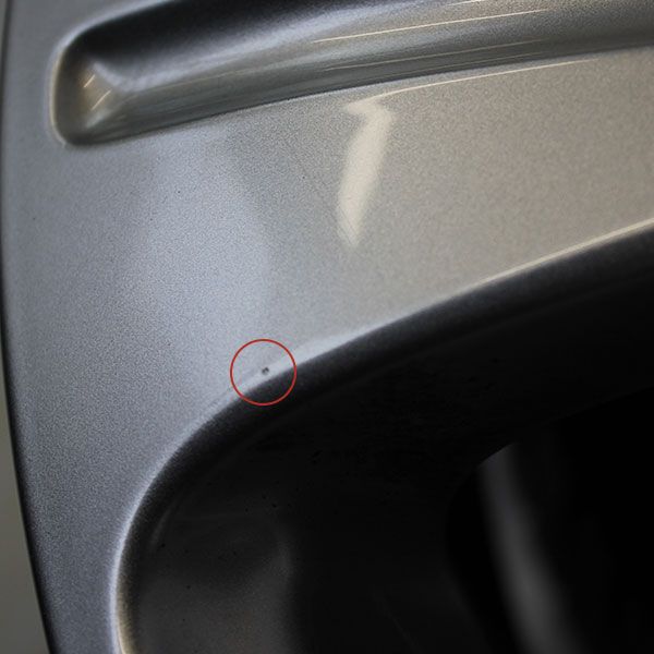 Gebrauchter-Felgensatz-Mercedes-Benz-A213-Rosier-Online-Shop-08_(4)