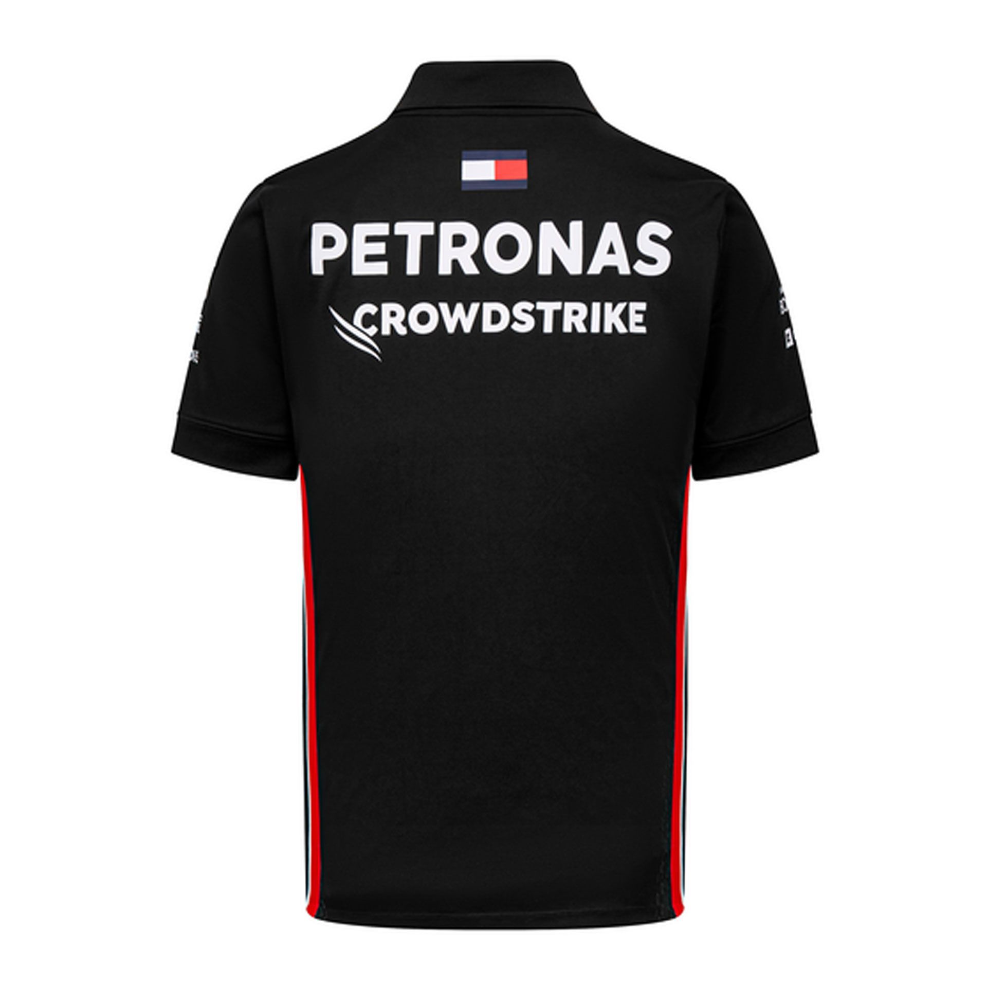 B67999785_mercedes-amg_f1_poloshirt-herren_team_rosier-onlineshop2 B67999785_mercedes-amg_f1_poloshirt-herren_team_rosier-onlineshop2