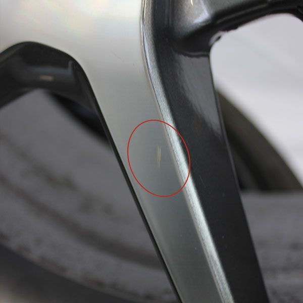 Gebrauchter-Felgensatz-Mercedes-AMG-A222-Rosier-Online-Shop-29 Gebrauchter-Felgensatz-Mercedes-AMG-A222-Rosier-Online-Shop-29