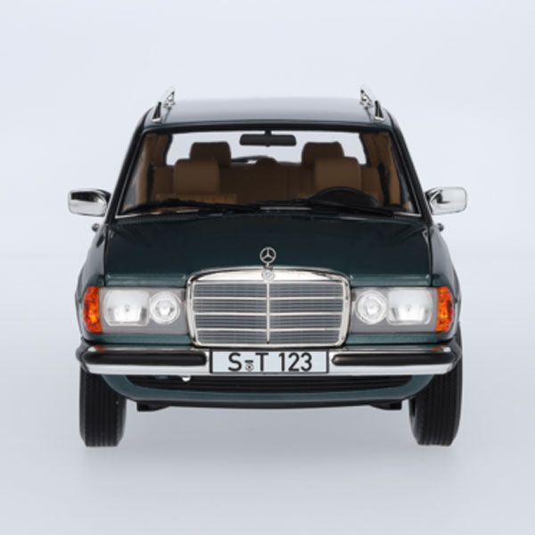 B66040693_mercedes-benz_modellauto_rosier-onlineshop2